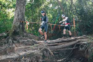 BIB: 
                            <button type="button" onclick="openModal(27747245)" class="btn btn-primary btn-sm float-right btn-popup" data-toggle="modal" data-target=".modal-high-quality">
                        <i class="fas fa-shopping-cart"></i> Add to Cart
                    </button>
                                            <button type="button" onclick="isThisMe(27747245, true)" class="btn btn-success btn-sm float-right btn-popup btn-isme hidden" data-toggle="tooltip" data-placement="bottom" title="นี่คือรูปของคุณใช่ไหม คลิกที่นี่เพื่อเอาเข้าอัลบั้ม">
                        <i class="fas fa-plus"></i> Add to album
                    </button>
                    <button type="button" onclick="isThisMe(27747245, false)" class="btn btn-warning btn-sm float-right btn-popup btn-isnotme hidden">
                        <i class="fas fa-ban"></i> Remove from album
                    </button>